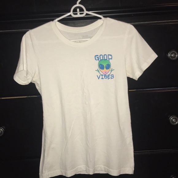 T-shirt - Picture 1 of 1